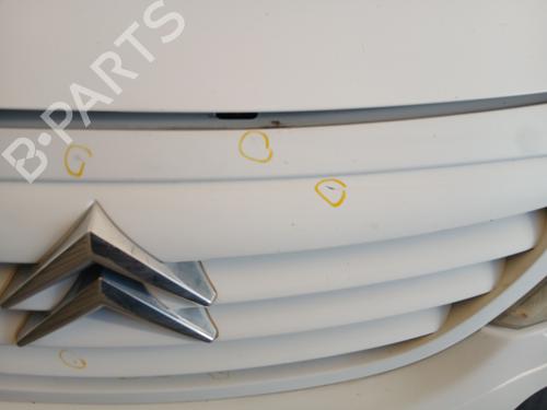 Grille CITROËN C3 I (FC_, FN_) 1.4 HDi | BP29336115C40 