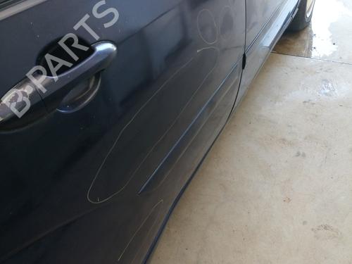 Used Right rear door FORD FOCUS I (DAW, DBW) 1.8 TDCi (115 hp) 26173618
