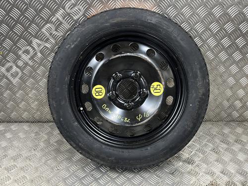 Used Jack Kit BMW 3 (E46) 320 d (150 hp) 26293720
