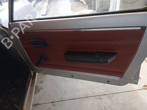 Used Front right window mechanism Front right window mechanism RENAULT 5 (122_) 1.1 (1227, 1397) (45 hp) 33015308 33015308