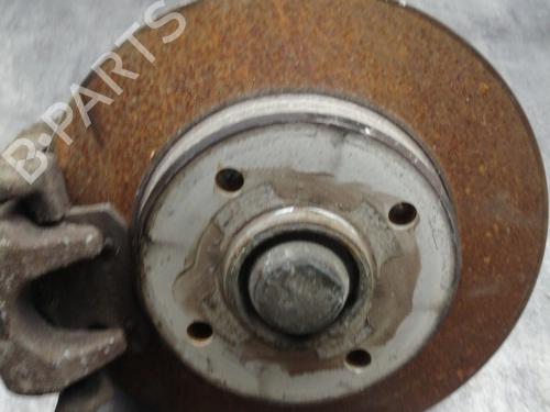 left-rear-steering-knuckle-peugeot-2008-i-cu_-2013-24499376 main image