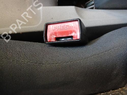 BP31330014I32 main image