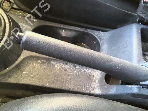 Used Hand brake Hand brake 38558964 38558964