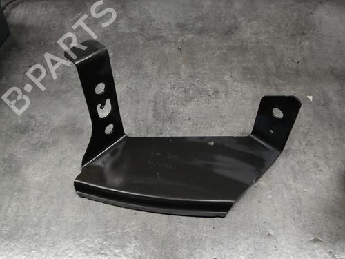 Used Front bumper bracket RENAULT MASTER III Van (FV) 2.3 dCi 145 FWD (FV0E, FV0F, FV0H, FV02, FV0M, FV0S,... (146 hp) 30971525