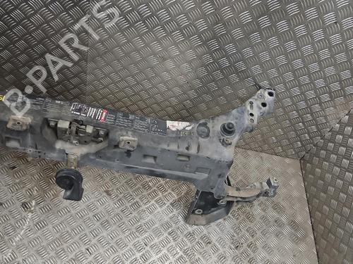Frontplade/Frontkurv Frontplade/Frontkurv 39584938 39584938