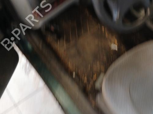 Heater blower motor PEUGEOT 406 Break (8E/F) 2.1 TD 12V | BP30161863M62