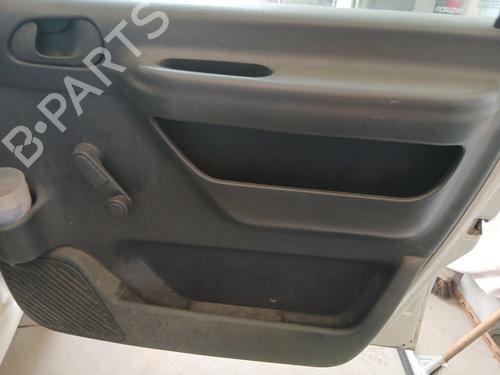 Used Front right window mechanism PEUGEOT EXPERT Van (222) 1.9 D 70 (69 hp) 28567743