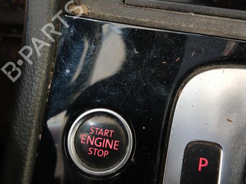 Switch VW TOUAREG (7P5, 7P6) 3.0 V6 TDI | BP32315179I30 - Image 2