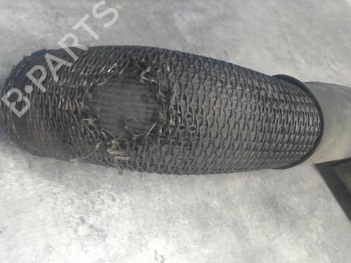 Tubo RENAULT ESPACE II (J/S63_) 2.1 TD (J633, J634, J/S635, J/S63D) | BP30576916M125