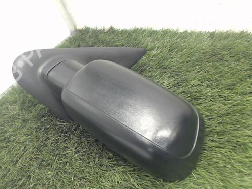 Used Left mirror CITROËN ZX (N2) 1.9 D (68 hp) 20881481