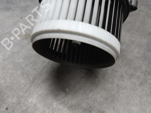 Heater blower motor CITROËN C4 Picasso I MPV (UD_) 2.0 HDi 138 | BP32438408M62 
