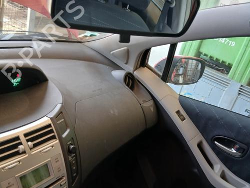 Used Rear mirror Rear mirror 38100950 38100950