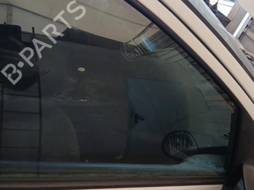 front-right-door-window-peugeot-206-2l_-2m_-2009-2010-2011-2012-2013-29336040 main image