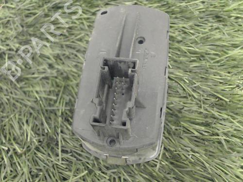 Left front window switch OPEL CORSA D (S07) 1.3 CDTI (L08, L68) | BP20881480I27 