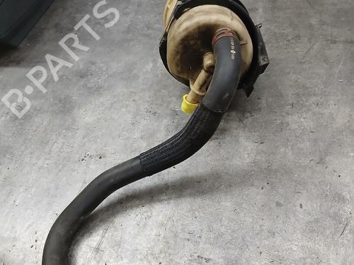 Used Power steering reservoir Power steering reservoir 36802078 36802078