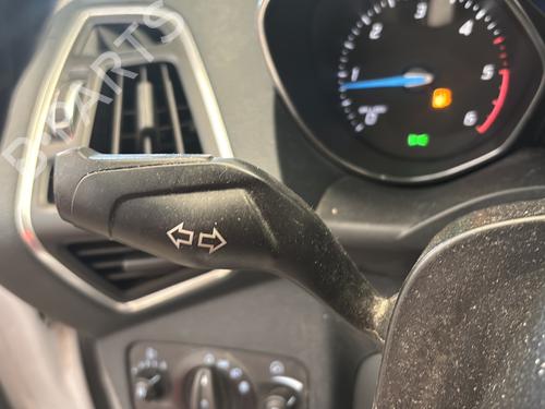 Pulsantiera FORD C-MAX II (DXA/CB7, DXA/CEU) 2.0 TDCi (140 hp) 31270576