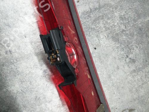Used Third brake light Third brake light RENAULT CLIO III (BR0/1, CR0/1) 1.5 dCi (BR17, CR17) (86 hp) 25215913 25215913