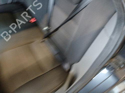 Used Rear left seatbelt Rear left seatbelt FORD FOCUS II (DA_, HCP, DP) 1.6 TDCi (90 hp) 32215598 32215598