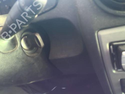 Ignition barrel DACIA LOGAN MCV (KS_) 1.5 dCi (KS0K) | BP40018734M48 - Image 3