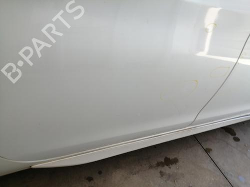 Right front door PEUGEOT 308 SW II (LC_, LJ_, LR_, LX_, L4_) 1.6 BlueHDi 120 | BP27564866C3 