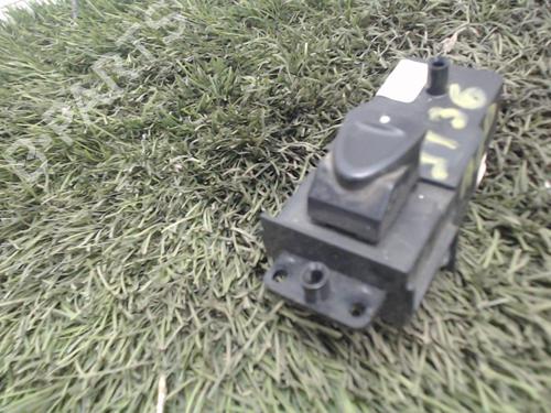 Right rear window switch HONDA CIVIC VIII Hatchback (FN, FK) 2.2 CTDi (FK3) | BP20882684I28 