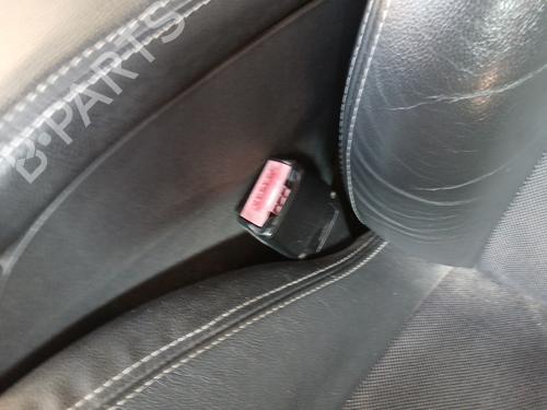 Seat buckle RENAULT MEGANE II (BM0/1_, CM0/1_) 1.5 dCi (BM02, BM13, BM2A, CM02, CM13) | BP29327410I32 
