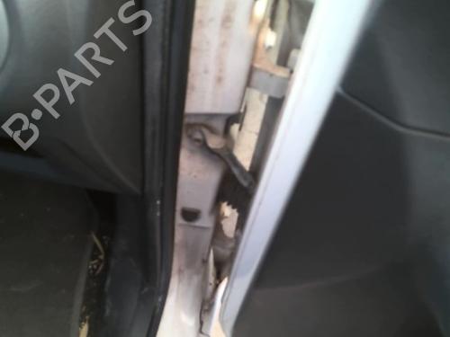 Used Hinge/Door check strap Hinge/Door check strap 39477094 39477094