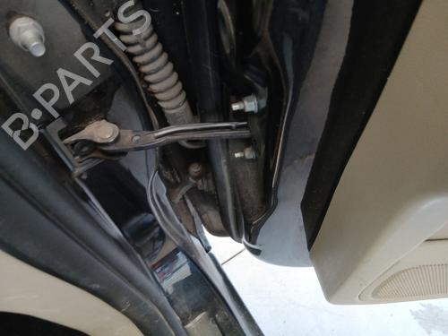 Hinge/Door check strap FORD FOCUS C-MAX (DM2) 1.8 TDCi | BP28073318C146 