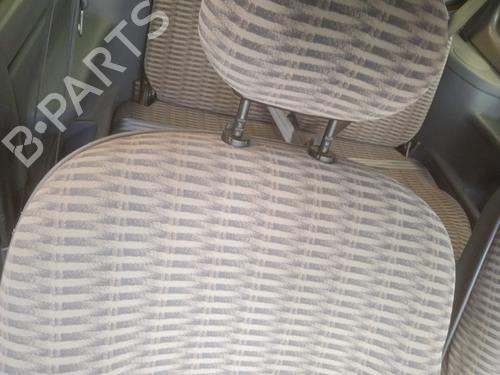 Right front seat RENAULT TWINGO I (C06_) 1.2 (C066, C068) | BP21282076C16 