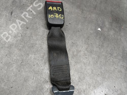 seat-buckle-peugeot-106-ii-1a_-1c_-1996-1997-1998-1999-2000-2001-2002-2003-2004-2005-31839622 main image