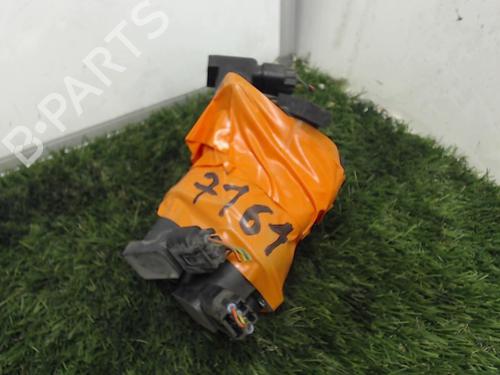 Used Ignition coil Ignition coil JAGUAR X-TYPE I (X400) 2.1 V6 (156 hp) 20883565 20883565