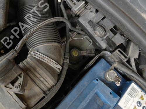 Used Servo brake VW GOLF V (1K1) 2.0 TDI (170 hp) 30338819