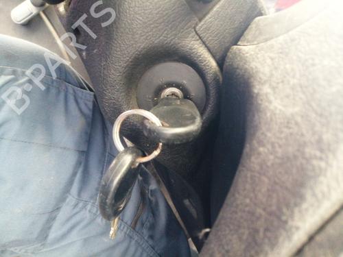Ignition barrel CITROËN SAXO (S0, S1) 1.5 D | BP26025624M48 