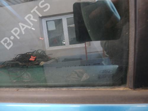 Rear right door window FORD FOCUS II (DA_, HCP, DP) 1.6 TDCi | BP30438777C21 