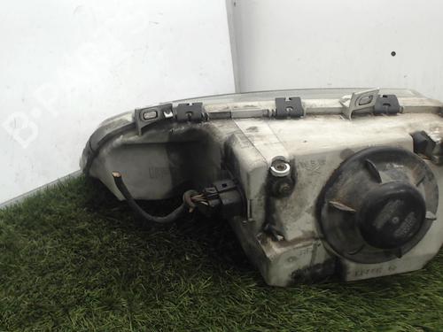 Right headlight FORD GALAXY I (WGR) 1.9 TDI | BP20882257C29 