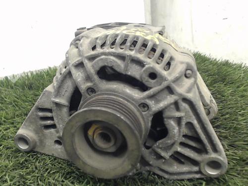 Used Alternator NISSAN MICRA II (K11) 1.0 i 16V (54 hp) 20883197