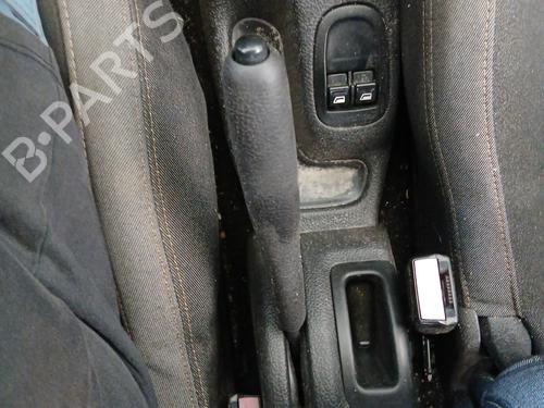 Hand brake PEUGEOT 206 Hatchback (2A/C) 1.1 i | BP28155038I18 