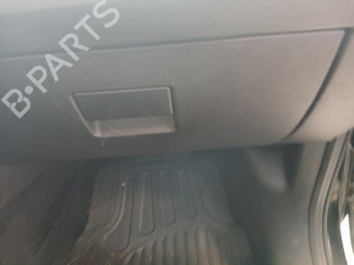 Glove box FORD FUSION (JU_) 1.4 TDCi | BP30083243C95