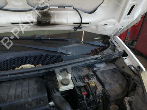 front-wiper-motor-citroen-berlingo-multispace-b9-2008-28015435 main image