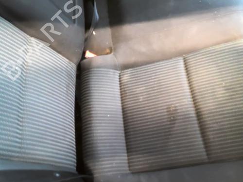 Fuel pump AUDI A4 B7 Avant (8ED) 2.0 TDI 16V | BP40126580M76 - Image 2