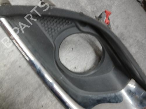 Other OPEL CORSA E (X15) 1.3 CDTI (08, 68) | BP31976666O1