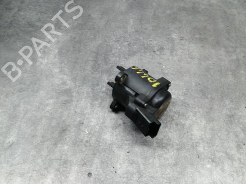 Used Egr FORD FOCUS II (DA_, HCP, DP) 1.6 TDCi (90 hp) 24308558