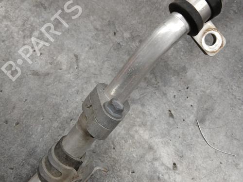 AC pipe RENAULT CAPTUR I (J5_, H5_) 1.2 TCe 120 | BP29607510M126 - Image 6