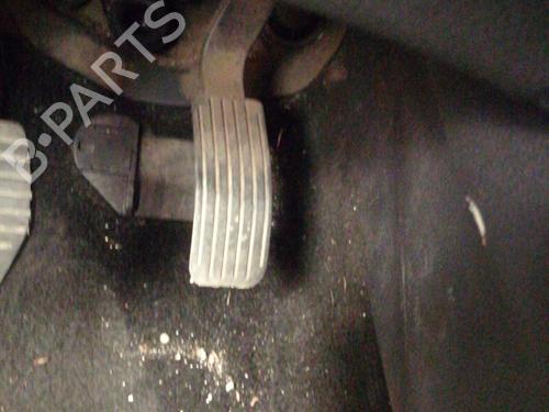 Other PEUGEOT 308 SW I (4E_, 4H_) 1.6 16V | BP26120803O1 