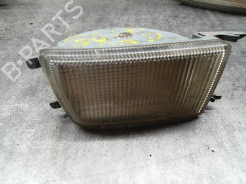 Used Right front indicator Right front indicator 24827567 24827567