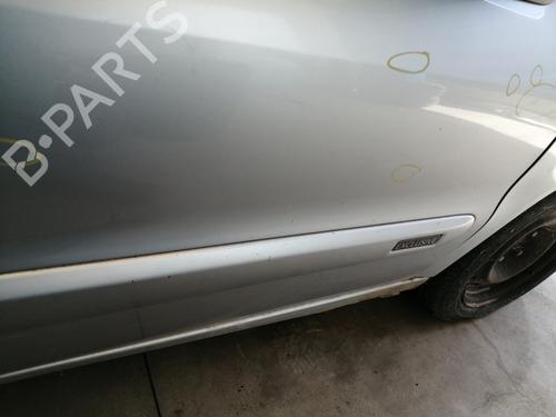 Right front door CITROËN XSARA Break (N2) 1.6 16V | BP26951512C3 