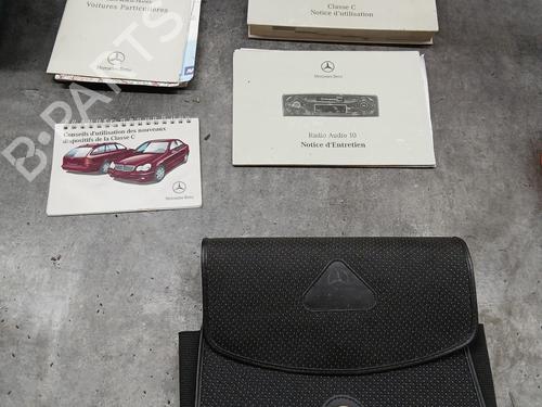 other-mercedes-benz-c-class-w203-2000-2001-2002-2003-2004-2005-2006-2007-30678395 main image