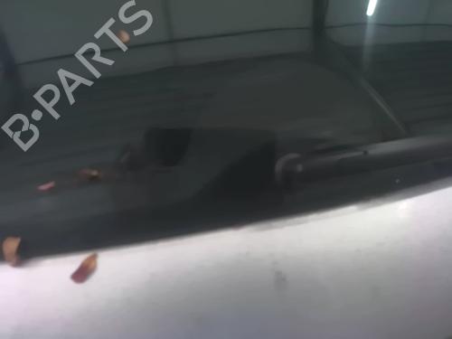 Viskermotor bagrude PEUGEOT 308 I (4A_, 4C_) 2.0 HDi (136 hp) 29725262