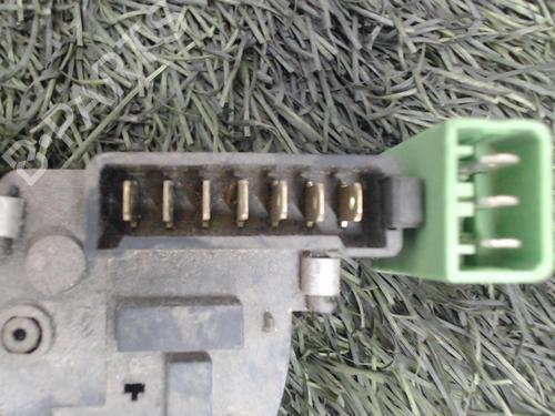 Steering column stalk PEUGEOT 205 II (20A/C) 1.1 | BP20882669I23 