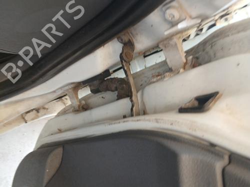 Used Hinge/Door check strap Hinge/Door check strap 37280233 37280233
